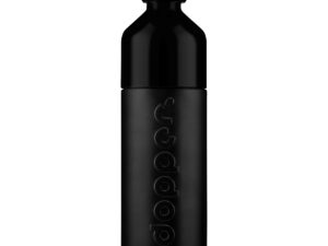 Dopper Blazing Black Insulated (580ml)