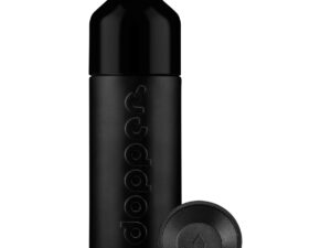 Dopper Blazing Black Insulated (580ml) - Image 3
