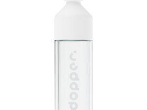 Dopper Glass Insulated (450ml)
