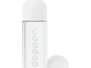 Dopper Glass Insulated (450ml) - Image 3