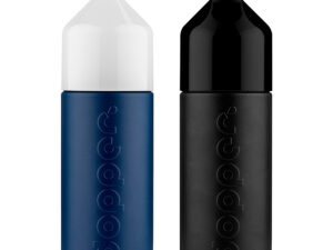 Dopper Insulated (1L)
