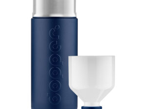 Dopper Insulated (1L) - Image 3