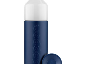 Dopper Insulated (1L) - Image 4