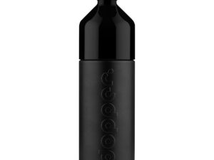 Dopper Insulated (1L) - Image 5