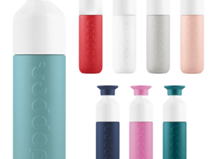 Dopper Insulated (350ml)