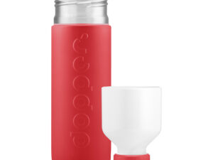 Dopper Insulated (350ml) - Image 3