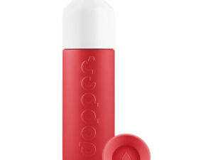Dopper Insulated (350ml) - Image 4