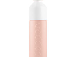 Dopper Insulated (350ml) - Image 5