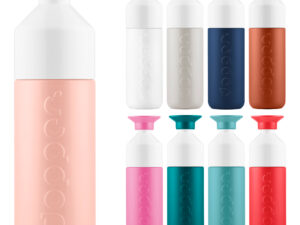 Dopper Insulated (580ml)