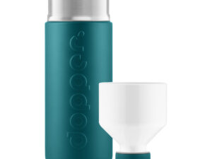 Dopper Insulated (580ml) - Image 3