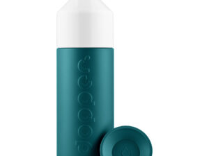 Dopper Insulated (580ml) - Image 4