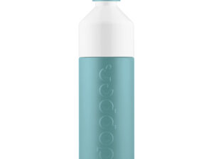 Dopper Insulated (580ml) - Image 5