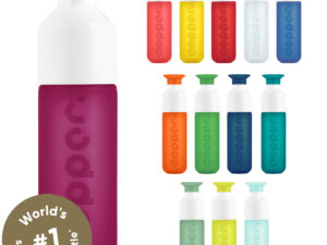 Dopper Original (450ml)