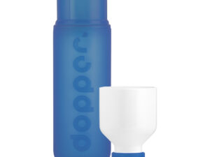 Dopper Original (450ml) - Image 3