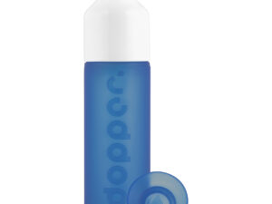 Dopper Original (450ml) - Image 4