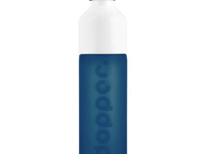 Dopper Original (450ml) - Image 5