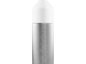 Dopper Steel (1.1L)