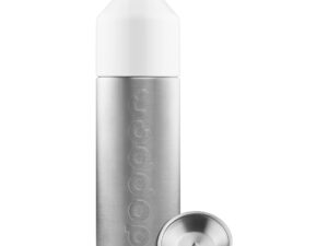 Dopper Steel (1.1L) - Image 3