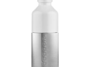 Dopper Steel (350ml)
