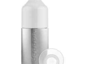 Dopper Steel (350ml) - Image 3