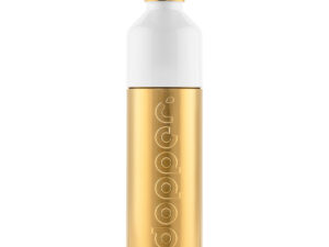 Dopper Steel (490ml)