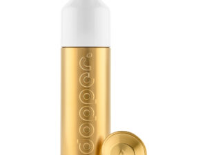 Dopper Steel (490ml) - Image 3