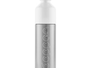 Dopper Steel (490ml) - Image 4