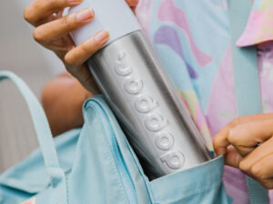 Dopper Steel (490ml) - Image 5