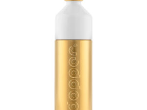 Dopper Steel (800ml)