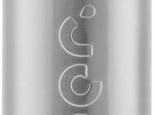 Dopper Steel Insulated (350ml)