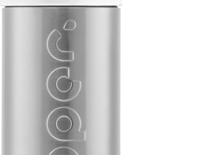 Dopper Steel Insulated (350ml) - Image 3