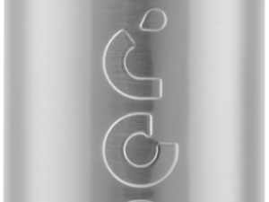 Dopper Steel Insulated (350ml) - Image 4