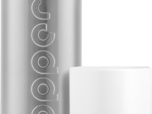 Dopper Steel Insulated (350ml) - Image 5