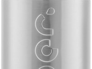 Dopper Steel Insulated (580ml)