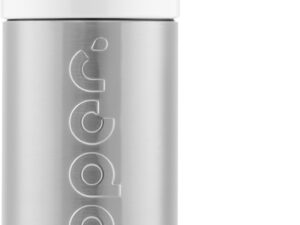 Dopper Steel Insulated (580ml) - Image 3