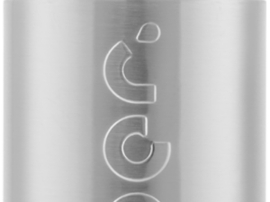 Dopper Steel Insulated (580ml) - Image 4