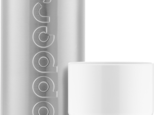 Dopper Steel Insulated (580ml) - Image 5