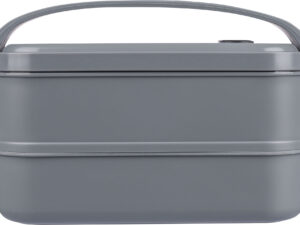 Double layer lunch box - Image 3