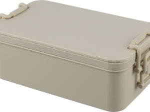 Double layer lunchbox - Image 3