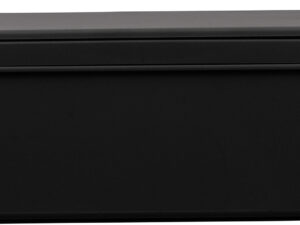 Double layer lunchbox - Image 5