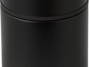 Double walled lunch pot - Image 3