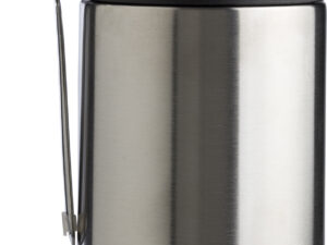 Double walled lunch pot - Image 4