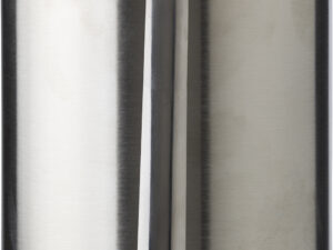 Double walled lunch pot - Image 5