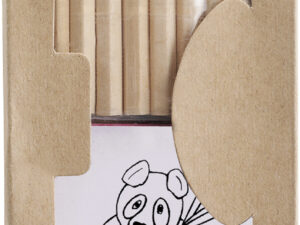 Drawing set