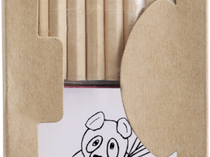 Drawing set - Image 3