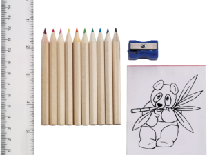 Drawing set - Image 4