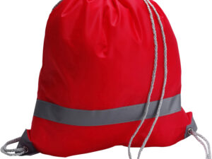 Drawstring bag - Image 3