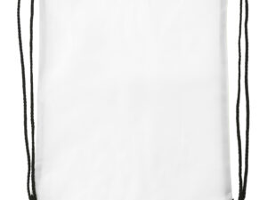 Drawstring bag - Image 3