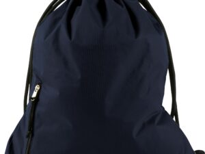 Drawstring bag - Image 3