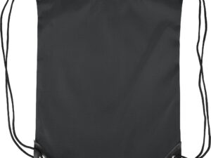 Drawstring bag - Image 3